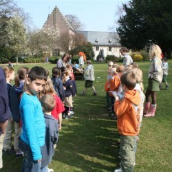 IMG 0228  Medium - Scouts en Gidsen Zaventem 